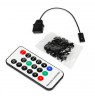 I-BOX CHIRON ZH68 GAMING