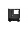 Deepcool | MID TOWER CASE | CH510 | Side window | White | Mid-Tower | ATX PS2