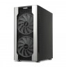 I-BOX CHIRON ZH68 GAMING