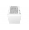 DeepCool CH510 Midi Tower White