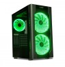 I-BOX CHIRON ZH68 GAMING