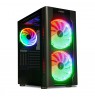 I-BOX CHIRON ZH68 GAMING