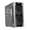 I-BOX CHIRON ZH68 GAMING