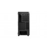DeepCool CH510 Midi Tower White