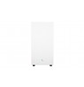 DeepCool CH510 Midi Tower White