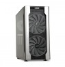I-BOX CHIRON ZH68 GAMING