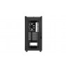DeepCool CH510 Midi Tower White