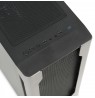 I-BOX CHIRON ZH68 GAMING