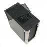 I-BOX CHIRON ZH68 GAMING