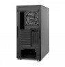 I-BOX CHIRON ZH68 GAMING