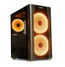 I-BOX CHIRON ZH68 GAMING
