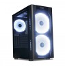 I-BOX CHIRON ZH68 GAMING