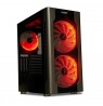 I-BOX CHIRON ZH68 GAMING