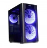 I-BOX CHIRON ZH68 GAMING