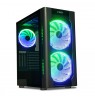 I-BOX CHIRON ZH68 GAMING