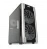 I-BOX CHIRON ZH68 GAMING