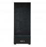 Lian Li SUP-01 Midi-Tower - black
