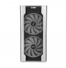 I-BOX CHIRON ZH68 GAMING