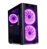 I-BOX CHIRON ZH68 GAMING