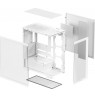 case  Deepcool CG580 WH