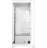 case  Deepcool CG580 WH