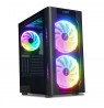 I-BOX CHIRON ZH68 GAMING