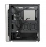 I-BOX CHIRON ZH68 GAMING