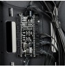 I-BOX CHIRON ZH68 GAMING