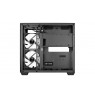 Case AEROCOOL PGS DRYFT G-BK-v1 FRGB