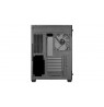 Case AEROCOOL PGS DRYFT G-BK-v1 FRGB