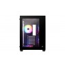 Case AEROCOOL PGS DRYFT G-BK-v1 FRGB