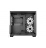 Case AEROCOOL PGS DRYFT G-BK-v1 FRGB