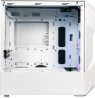 COOLER MASTER CASE TD300 MESH white