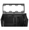 Housing Asus TUF GAMING GT302 TG ARGB BLACK