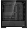 Housing Asus TUF GAMING GT302 TG ARGB BLACK