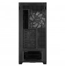 Housing Asus TUF GAMING GT302 TG ARGB BLACK