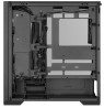 Housing Asus TUF GAMING GT302 TG ARGB BLACK