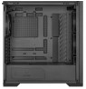 Housing Asus TUF GAMING GT302 TG ARGB BLACK