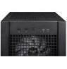 Housing Asus TUF GAMING GT302 TG ARGB BLACK