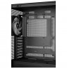 Housing Asus TUF GAMING GT302 TG ARGB BLACK