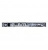 Supermicro SuperChassis 813MFTQC-350CB2 Rack Black 350 W