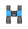 Binoculars Delta Optical Voyager S 10x32