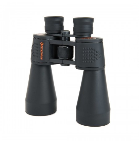 Celestron SkyMaster 12x60 Binoculars