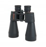 Celestron SkyMaster 12x60 Binoculars