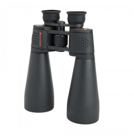 Celestron SkyMaster 25x70 Binoculars
