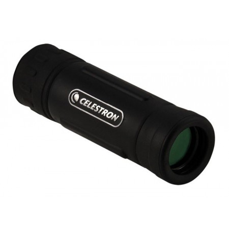 UpClose G2 10x25 Monocular