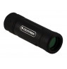 UpClose G2 10x25 Monocular