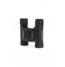 Celestron UpClose G2 10x25 Binoculars