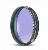 Baader Semi-APO 2&quot, Filter