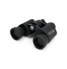 Binoculars Celestron UpClose G2 8x40